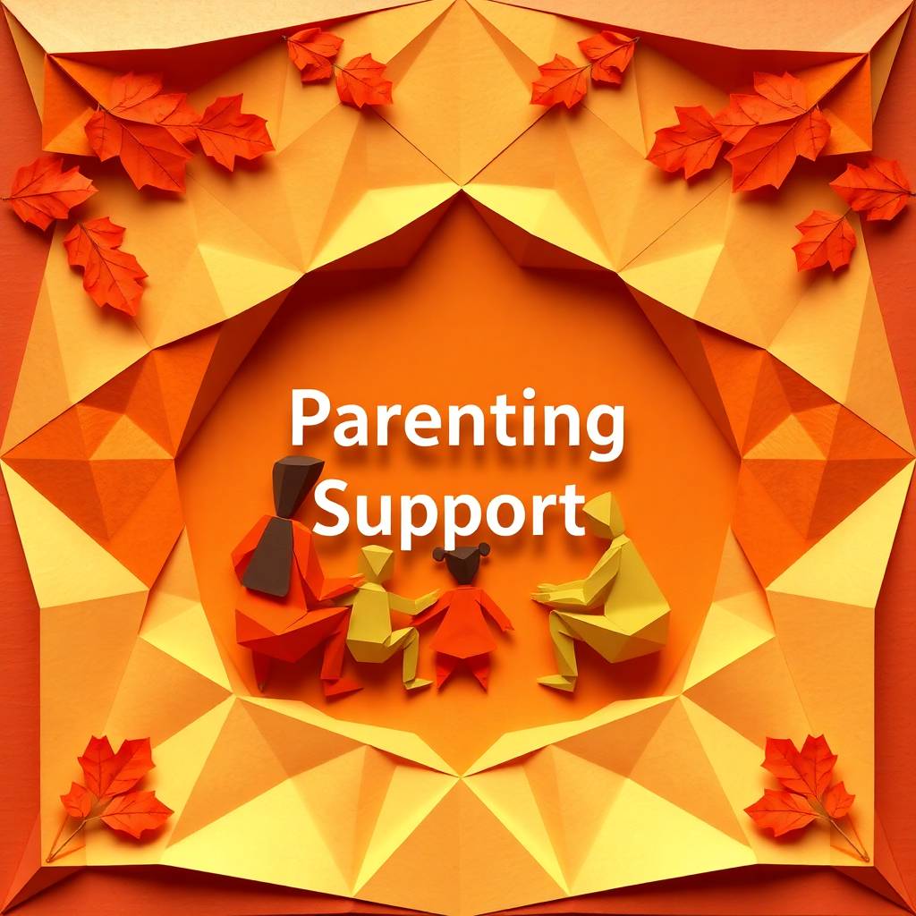 Parenting Support