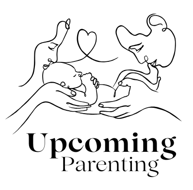 Upcoming Parenting