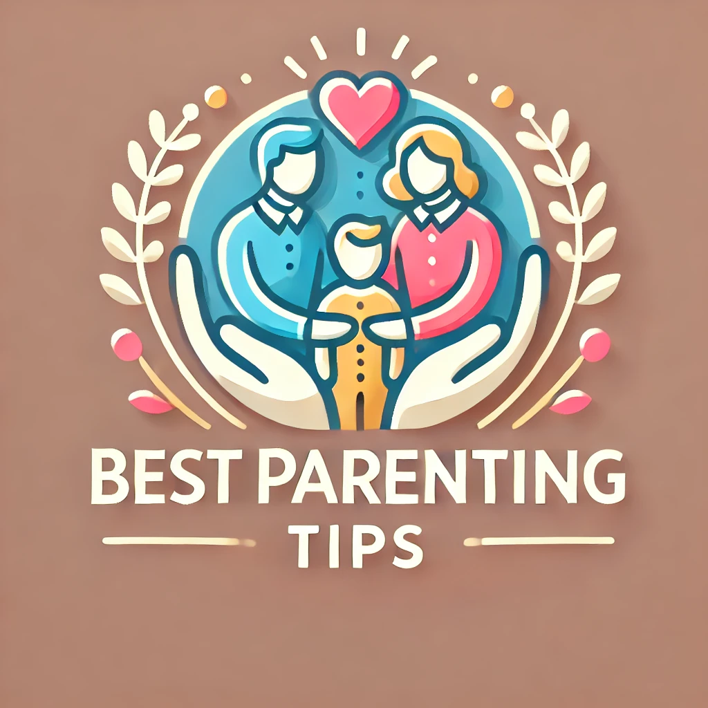 Best Parenting Tips